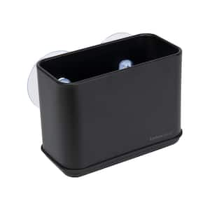 Suction Sink Caddy in Oil Rubbed Bronze