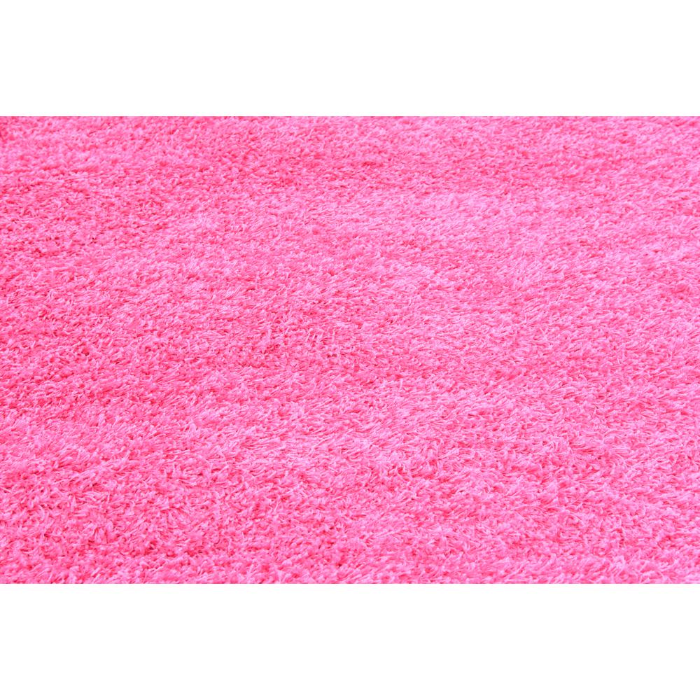 81.5×244 “Bubblegum Pink” ViNTAGE RUG