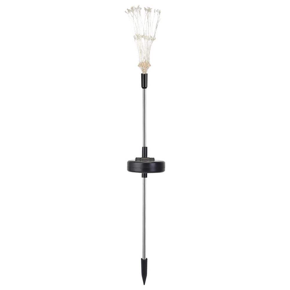 DEVISE WORKS 38灯 6周年限定 デバイスワークス