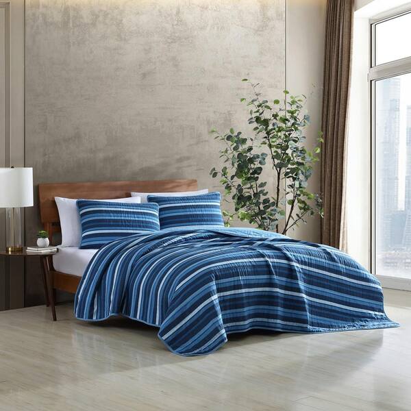 https://images.thdstatic.com/productImages/0acbac10-8fdc-4b4a-aca1-095ca2149c0e/svn/bedding-sets-ushsa91220231-31_600.jpg