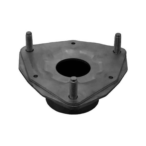 KYB Suspension Strut Mount