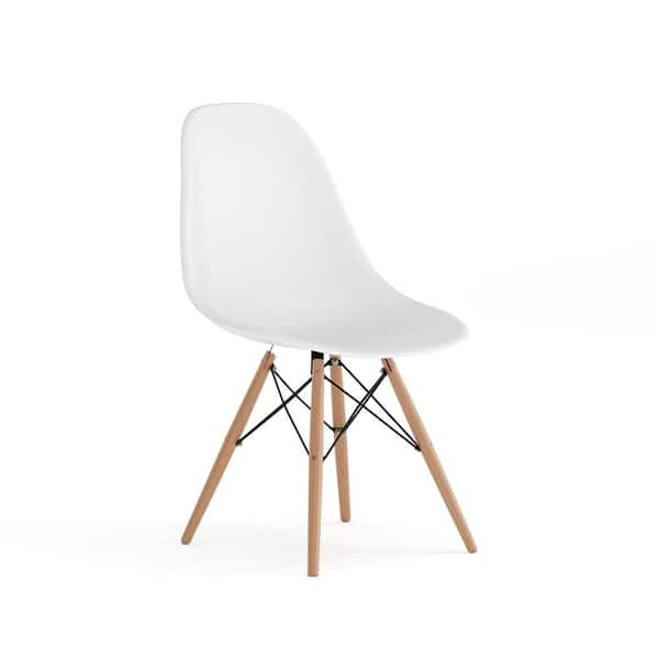 https://images.thdstatic.com/productImages/0acd2041-c2e6-4e5d-9b42-ee2f5be2c084/svn/white-carnegy-avenue-dining-chairs-cga-fh-211484-wh-hd-64_600.jpg