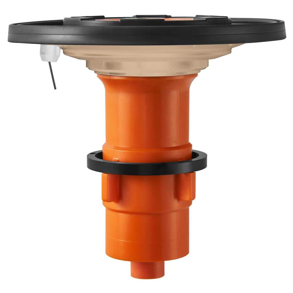 Ultima Manual Flush 0.5 GPF Diaphragm Assembly price history on PriceWatchPro