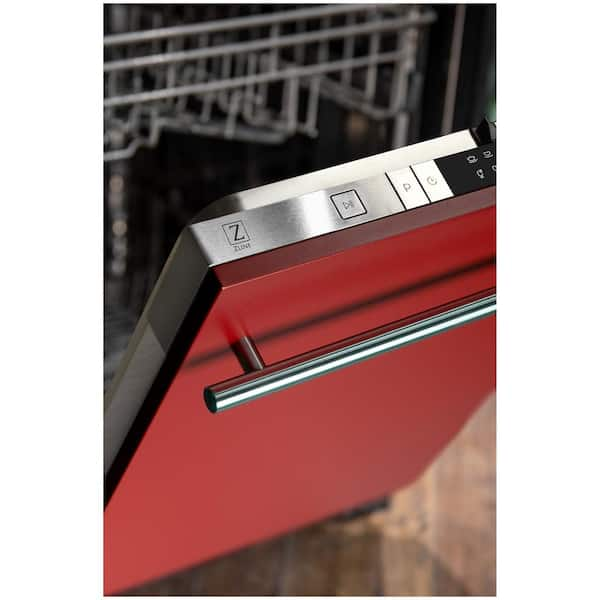 https://images.thdstatic.com/productImages/0ace55e9-0ca5-48a4-b76f-c650c4d25b93/svn/red-matte-zline-kitchen-and-bath-built-in-dishwashers-dw-rm-h-24-fa_600.jpg