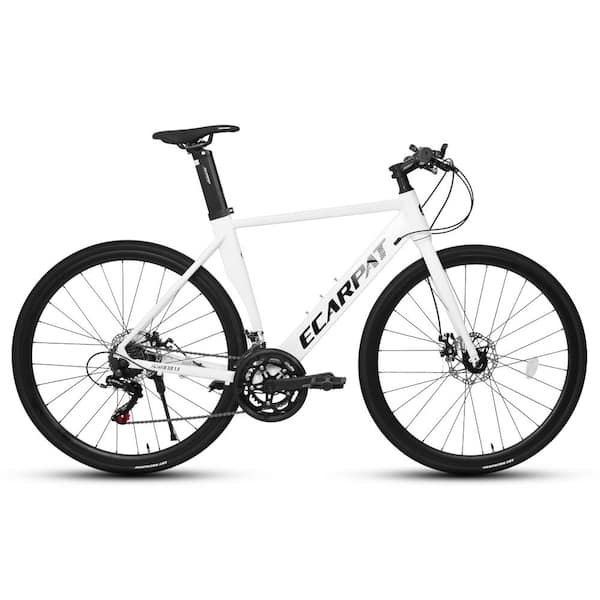 Funn ロードバイク Shimano Equipped 700C ×28 楽天市場】〔20日-21日はポイント10倍 最大40倍〕 ロードバイク