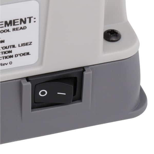 SHARP Ｄ.combo DV-NC750 Amazon.com: Arashi Front Rear Brake Disc Rotors for Honda