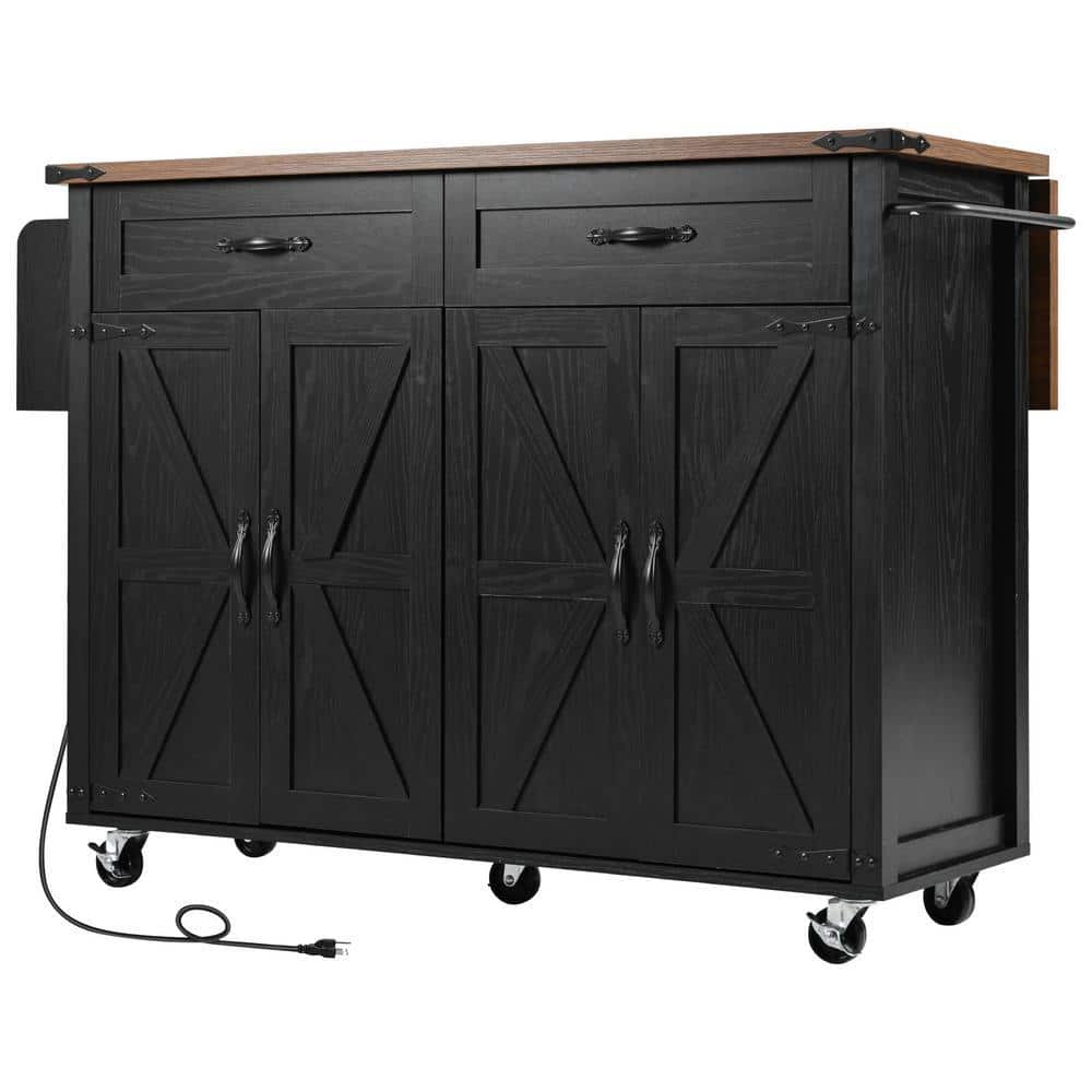 zeus-ruta-grill-carts-hwb-832-