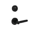 KaILI / Handle Pack 「Black」 KaILI / Handle Pack 「Black」 61VnD81LE+L._UF1000,1000_QL80_.jpg