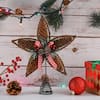 christmas-tree-toppers-or-206-4f.2
