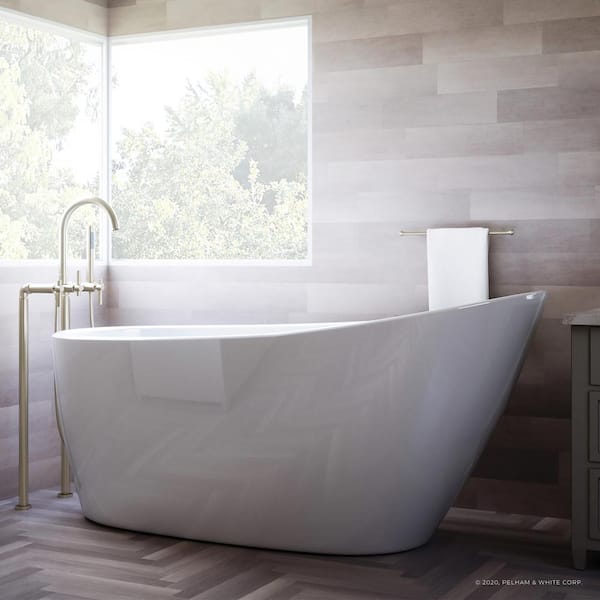 citristrip bathtub