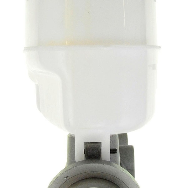 Unbranded Brake Master Cylinder