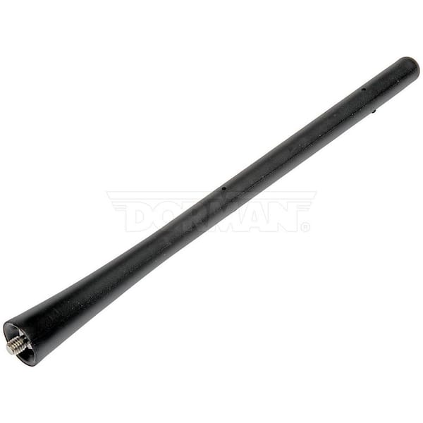 Unbranded Antenna Replacement
