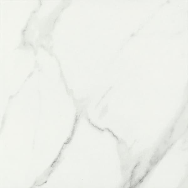 EMSER TILE Contessa Dama 13 in. x 13 in. Matte Porcelain Floor and Wall Tile (16.41 sq. ft./Case, 14 pcs)