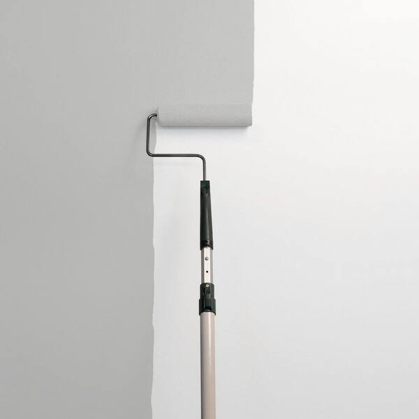 Pigeon Feather PPG0995-4 Paint