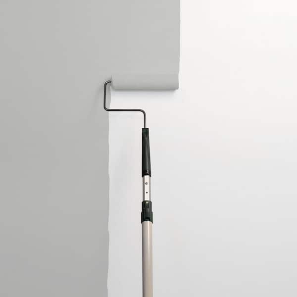 Pigeon Feather PPG0995-4 Paint