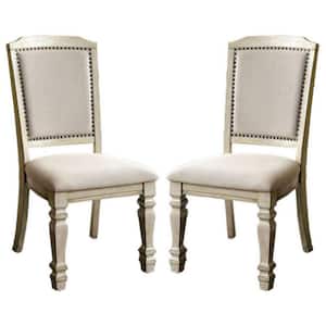 Black King Louis XVI Dining Chair with Solid Back Cushion - Royal Luxury  Events