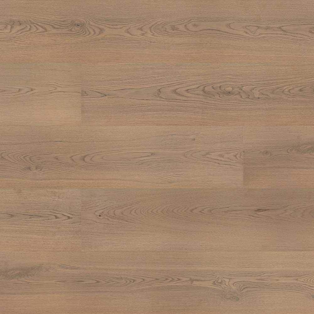 Valley European Oak 12mm T x 9.2 in. W x 59.6 in. L Waterproof Laminate Wood Flooring (18.97 sq. ft./case) price history on PriceWatchPro