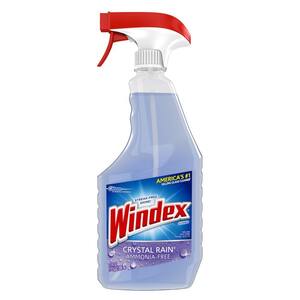 windex for lcd screen brands