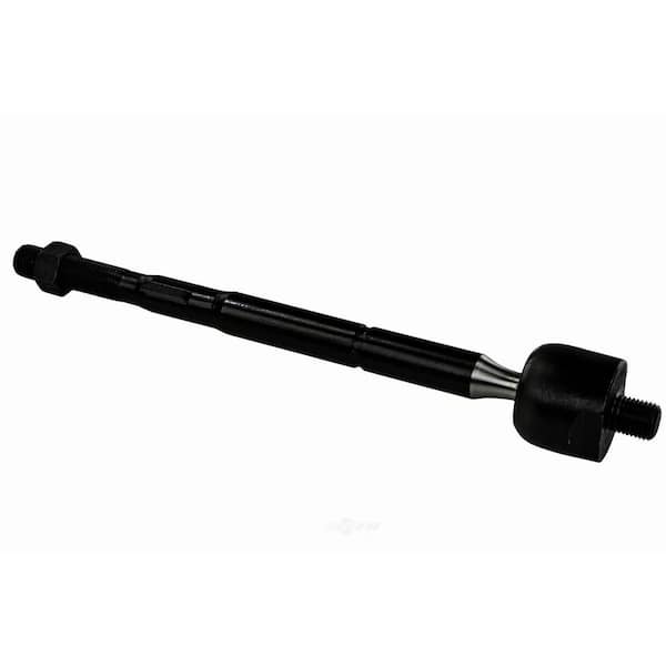 Mevotech Supreme Steering Tie Rod End 2001-2005 Lexus IS300 3.0L