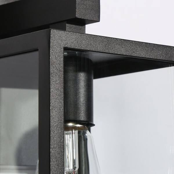 ウランガラス   D515 ウランガラス D515 工芸品