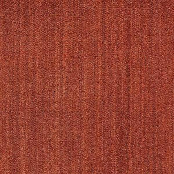 Natural Harmony Supreme - Color Aqua/Brown Texture Custom Area Rug with Pad  214041 - The Home Depot