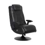 veleno 2.1 bt pedestal gaming chair