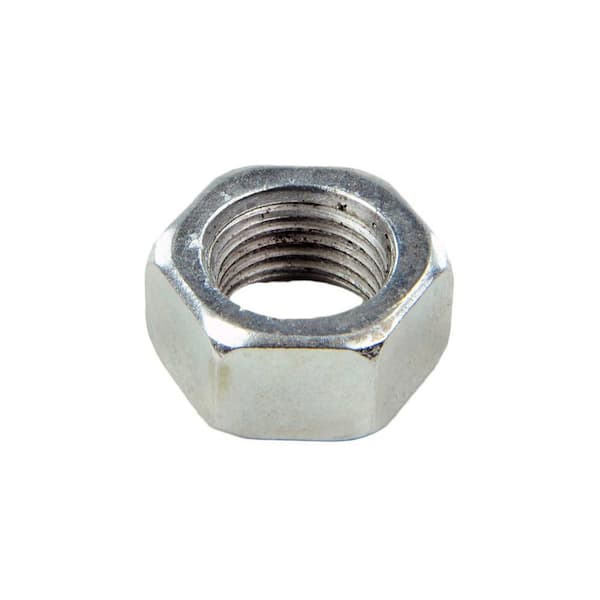 Mevotech Supreme Steering Tie Rod End