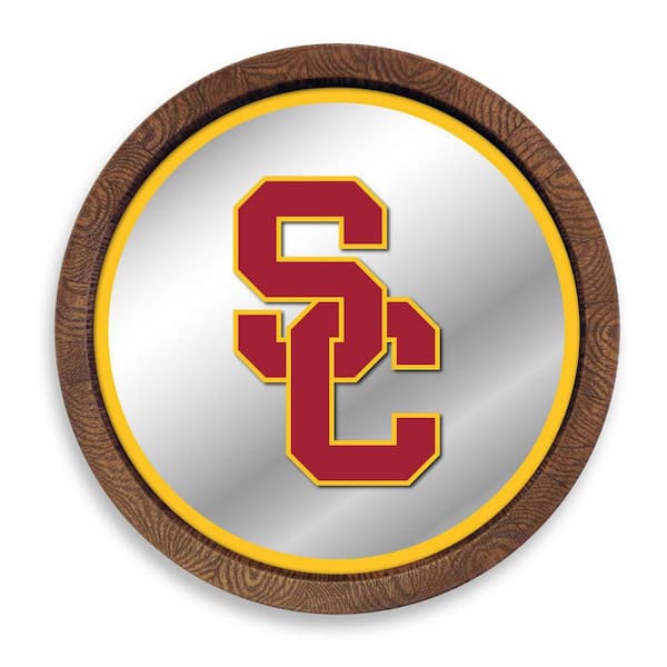 USC Trojans Ceramics Hand-Building Tool Kit