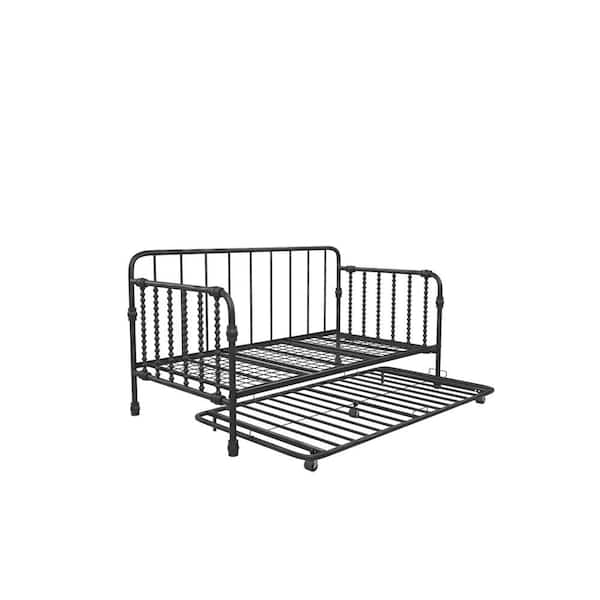 Little seeds monarch hill on sale wren metal daybed