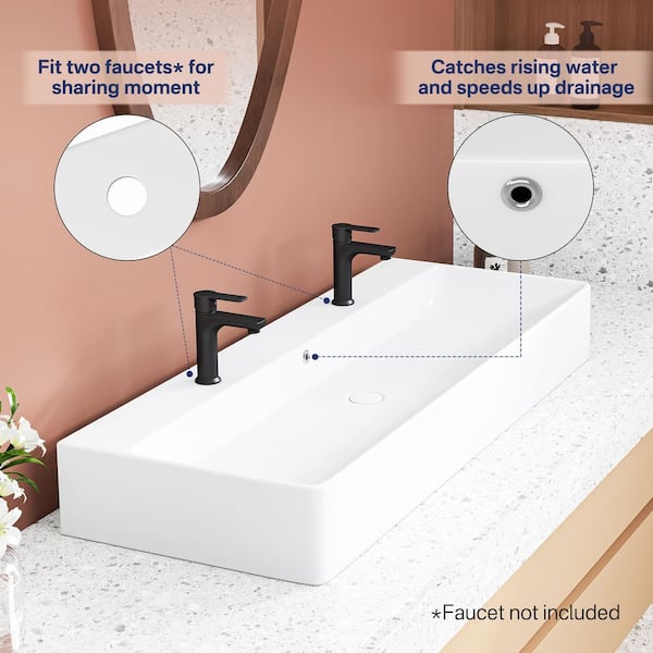 erina♡ Amazon.com: For 1984-1985 Nissan 300ZX Front Rear R1