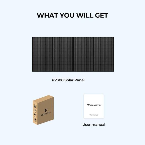 How Many Solar Panels Do I Need For 1000 KWh Per Month?, 54 OFF
