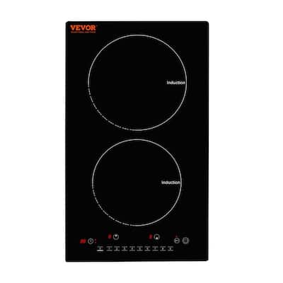 18 in. - Induction Cooktops - Cooktops - The Home Depot