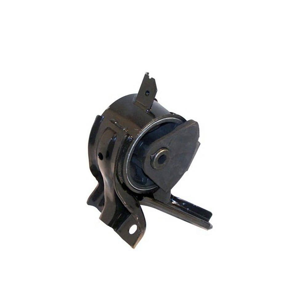 Westar EM-9334 Automatic Transmission Mount – OEM Replacement, Durable Fit For Select Vehicle Models