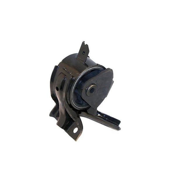 Westar Auto Trans Mount