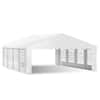 white-canopy-tents-148wh-wqg-64.0