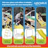 upper-bounce-trampoline-parts-ub-ss-52-y-44.4