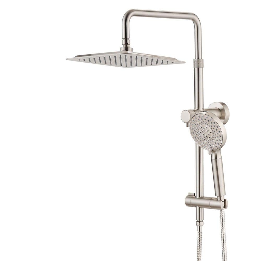 SISANDI】UNDERWIRE rain shower size3 タグ付 CLASSIC BOTTOM - rain