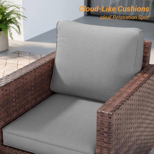 Bunny 3+3+オットマン Amazon.com: ZKJOLMN 3 in 1 Chair Convertible Chair Bed with