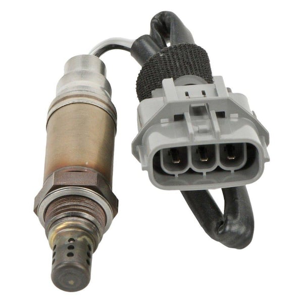 Bosch Oxygen Sensor