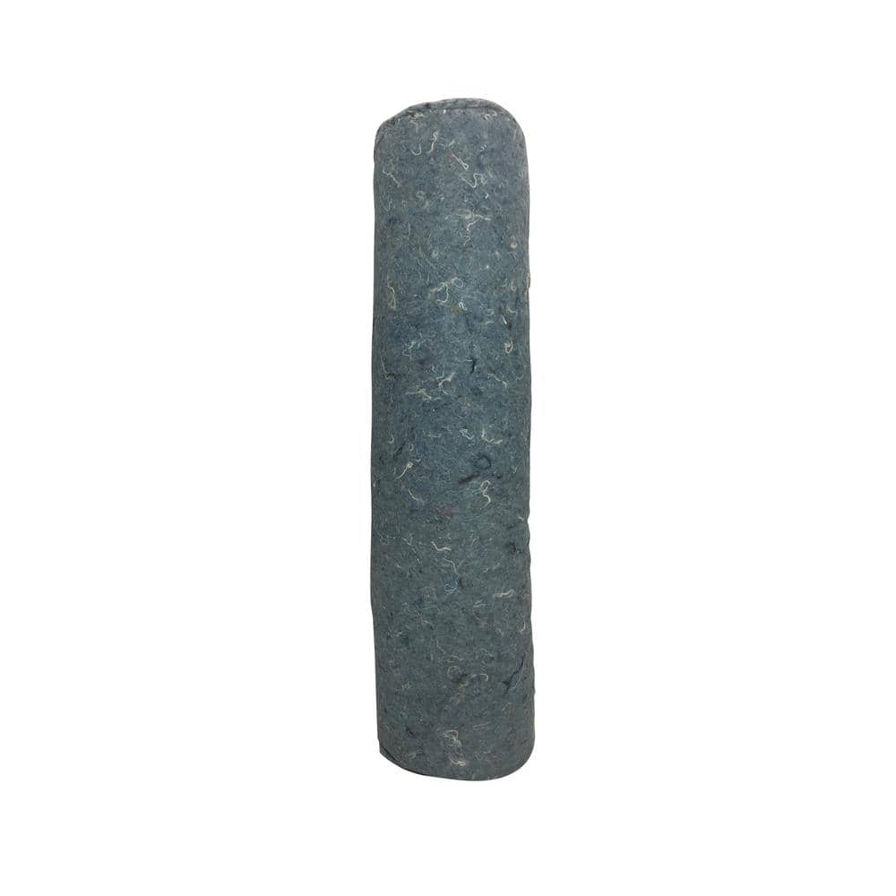 16 in. x 48 in. No Itch Utility Roll Insulation R-4 price history on PriceWatchPro