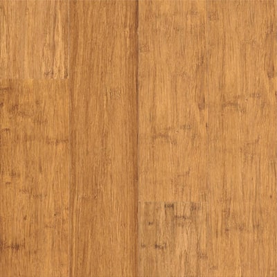 Cali Bamboo Flooring, What Is The Cost Of Cali Bamboo Flooring