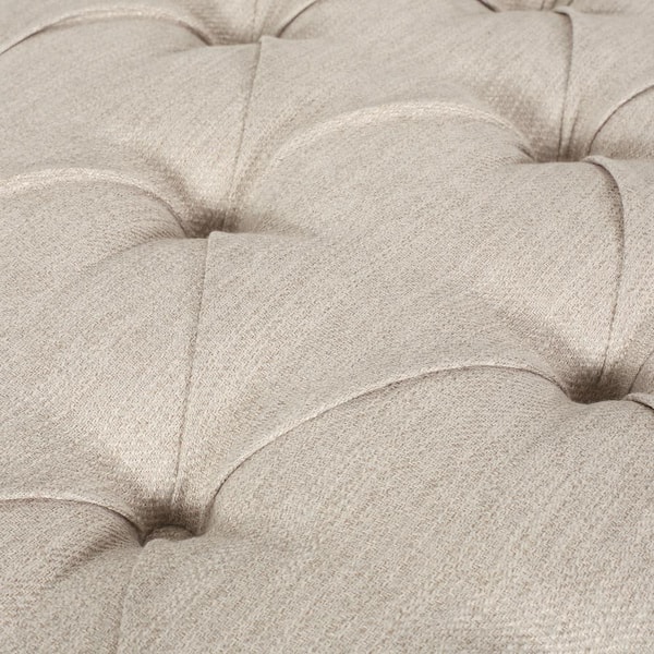 Puffy Stretch Sherpa Fabric Faux Fur Fabric - Transitional - Upholstery  Fabric - by Top Fabric Inc., Houzz