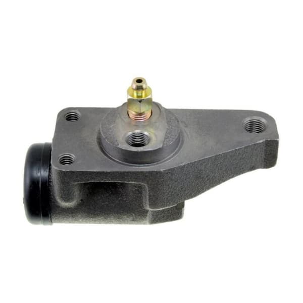 First Stop Drum Brake Wheel Cylinder