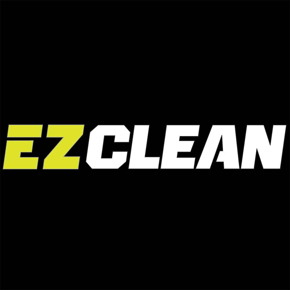 Ryobi EZClean 20' Plastic Siphon Extension Pressure Washer Hose