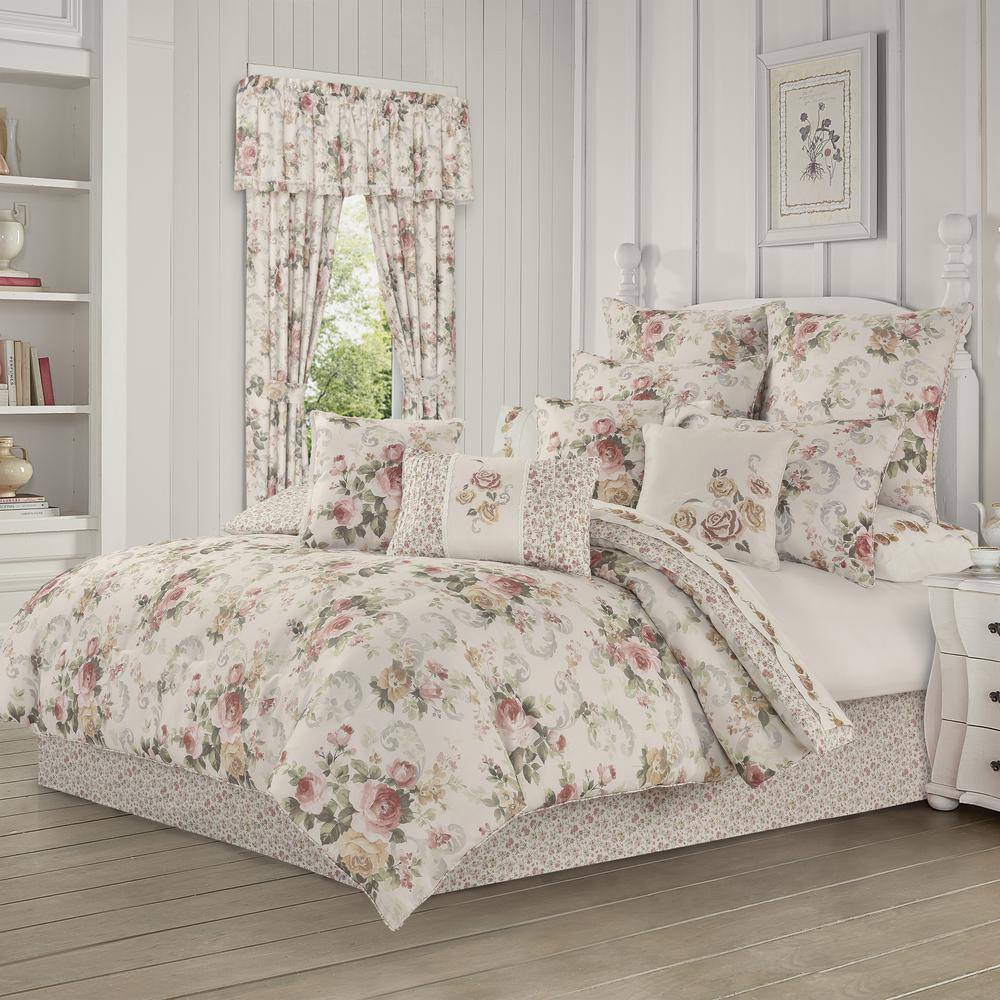 https://images.thdstatic.com/productImages/0ae01983-6579-5fbf-a1ac-8e7937f12b07/svn/bedding-sets-2861155kcs-64_1000.jpg