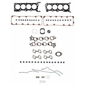 Engine Cylinder Head Gasket Set