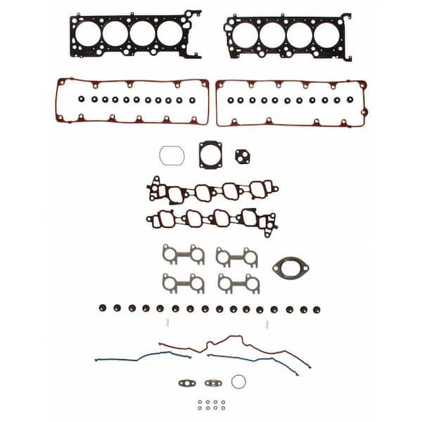 FEL-PRO Engine Cylinder Head Gasket Set