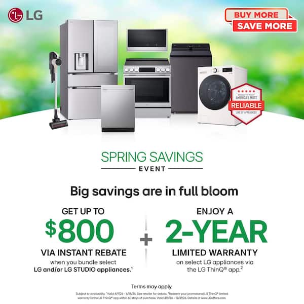 6.3 cu. ft. Smart True Convection InstaView Gas Range Single Oven with Air Fry in Printproof Stainless Steel