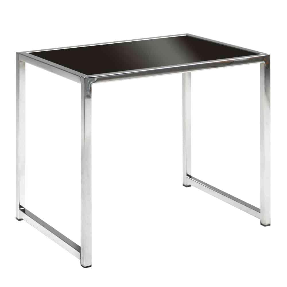 https://images.thdstatic.com/productImages/0ae109bc-8c01-49a4-85f0-7a6f5f1857b8/svn/chrome-osp-home-furnishings-end-side-tables-yld09-64_1000.jpg