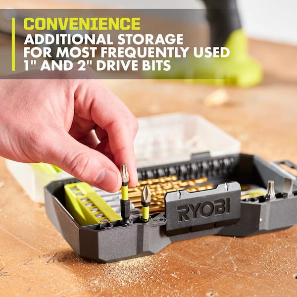 ちびバイ CHIBI ZX | PRODUCTS | trout nories